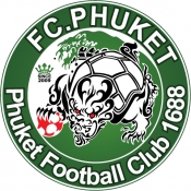 Phuket FC