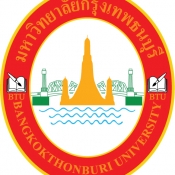มหาวิทยาลัยกรุงเทพธนบุรี