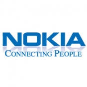 Nokia โนเกีย
