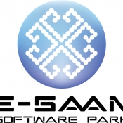 E-SAAN Software Park