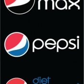 Pepsi 2010