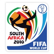 World Cup South Africa 2010