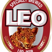Leo beer