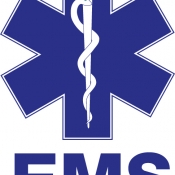 หน่วยพยาบาลฉุกเฉิน EMS