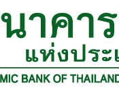 ธนาคารอิสลาม แห่งประเทศไทย