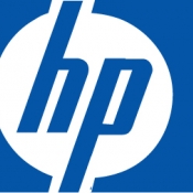 HP Hewlett-Packard 