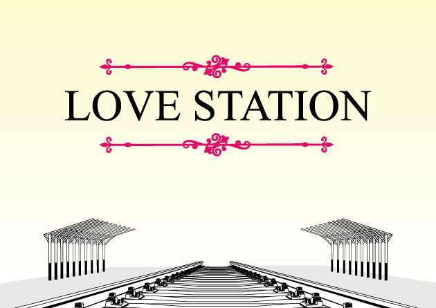love station-01-Converted