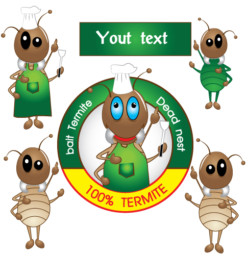 termite-01-Converted