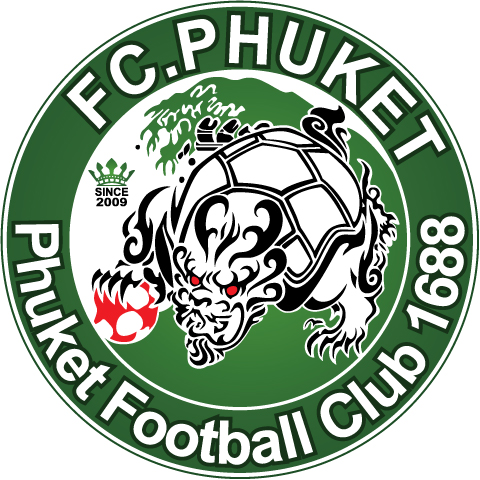 phuketFC