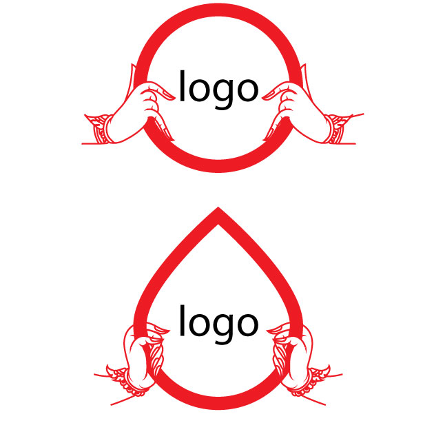 hand logo01
