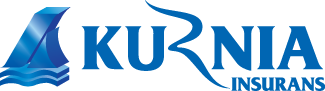 Logo Kurnia Insurans