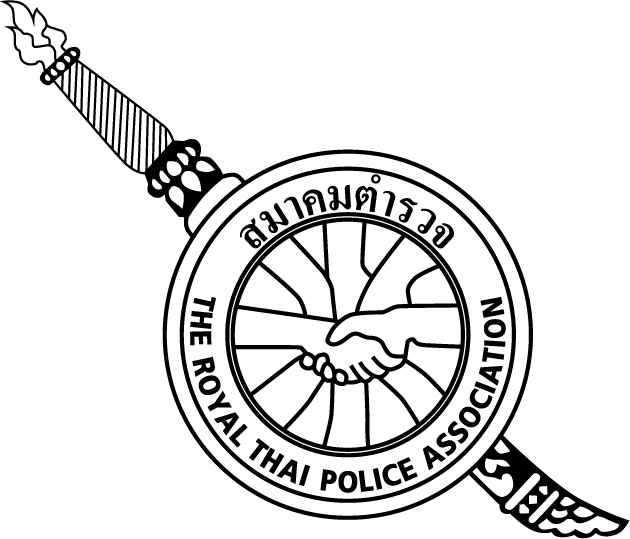 association police