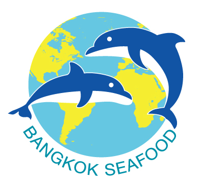 bangkok_seafood