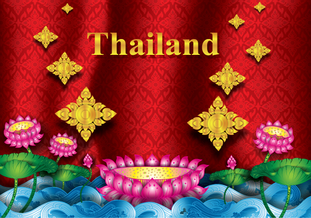 lotus thailand-01-Converted
