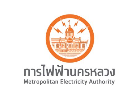 metropolitan electric