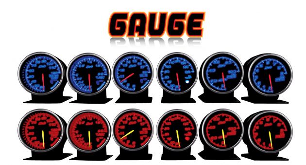 gauge2