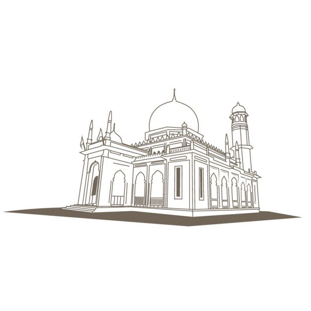 mosque01