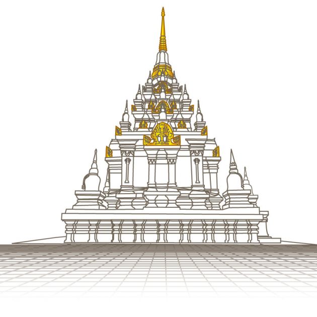 temple01